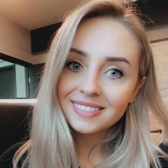 gladyshlana